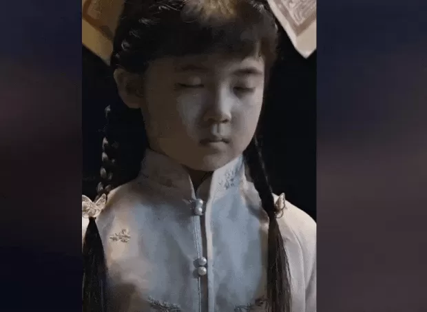 终于，短剧向经典IP出手了-第2张图片-