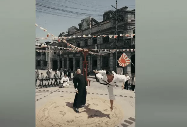 终于，短剧向经典IP出手了-第3张图片-