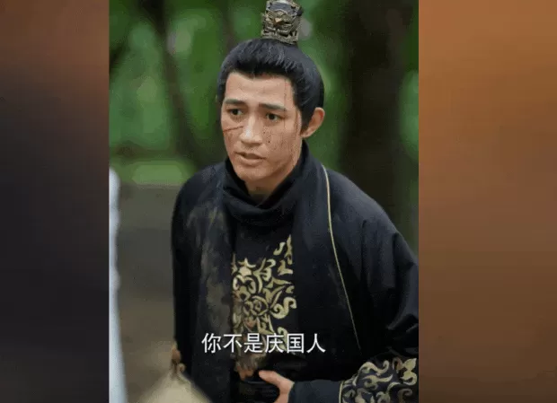 终于，短剧向经典IP出手了-第4张图片-