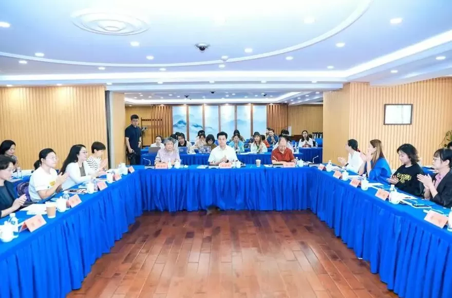 再见，流动儿童学校-第1张图片-
