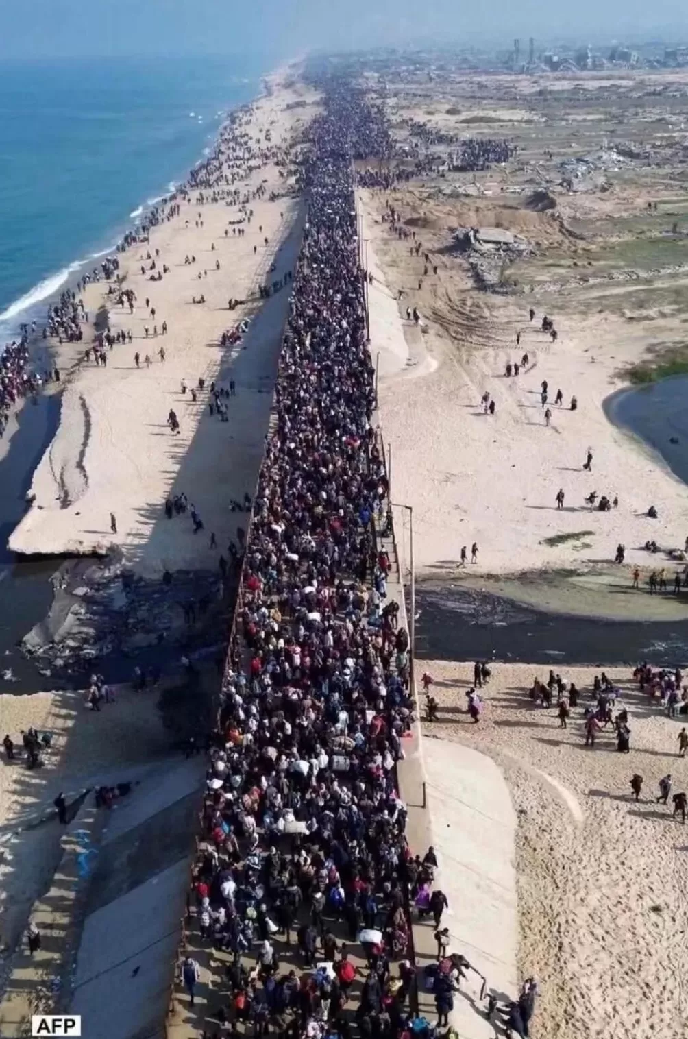 特朗普又要干一件大事-第2张图片-