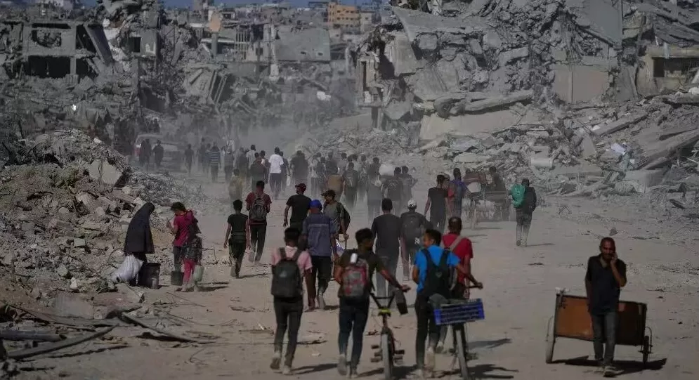 特朗普又要干一件大事-第3张图片-