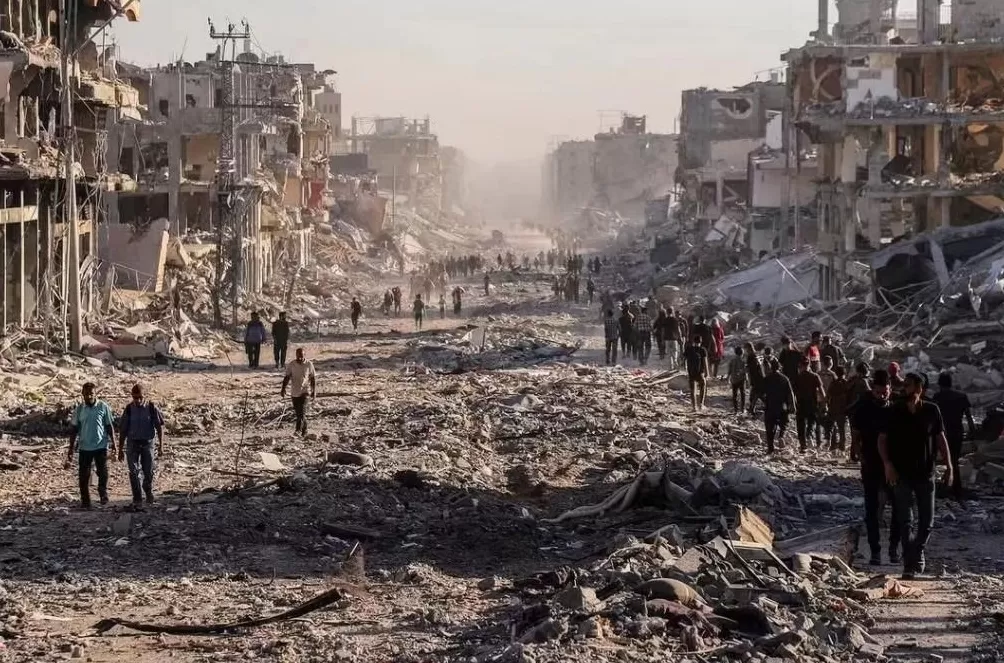 特朗普又要干一件大事-第5张图片-