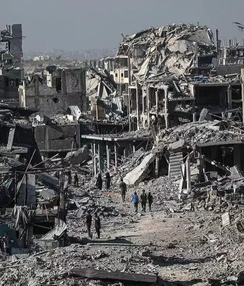 特朗普又要干一件大事-第6张图片-