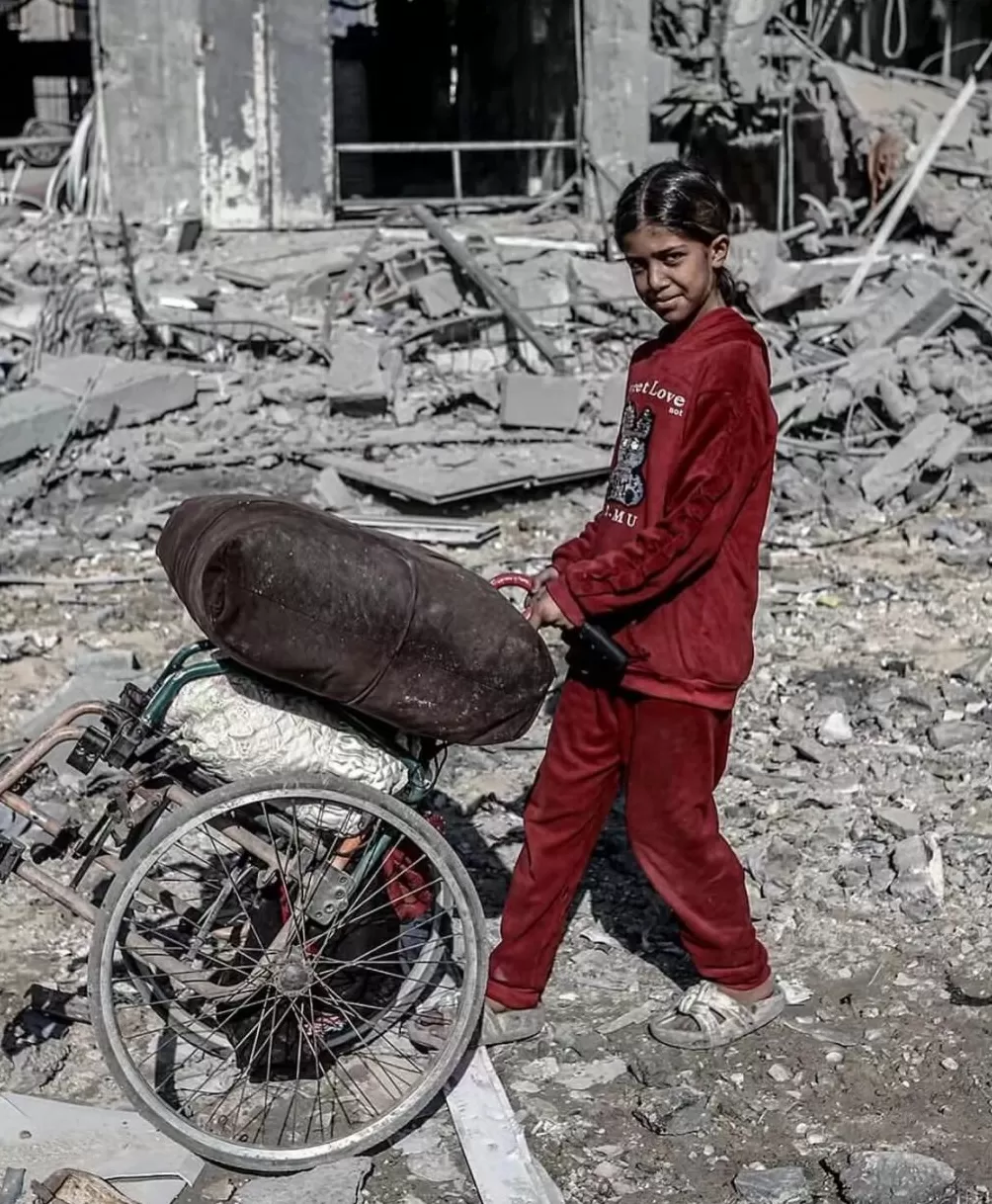 特朗普又要干一件大事-第7张图片-