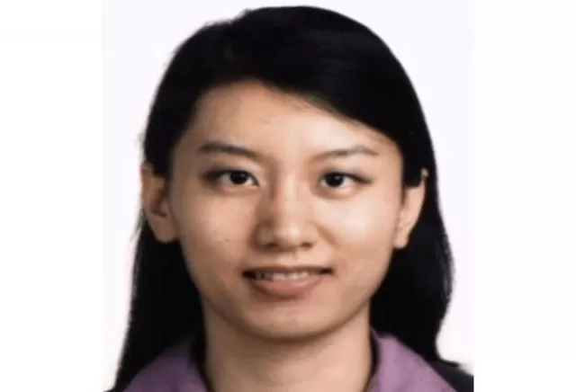 东北父女在新加坡住所双亡女儿曾写博客回忆东北扫雪-第3张图片-