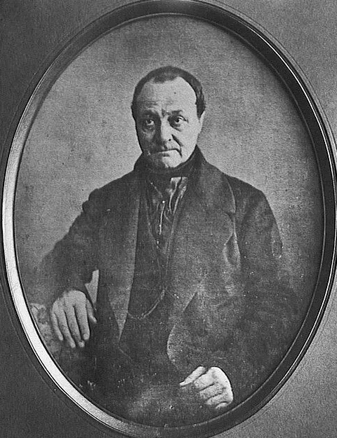 乔治斯·瓦鲁萨基斯谈“西方”观念的形成-第3张图片-