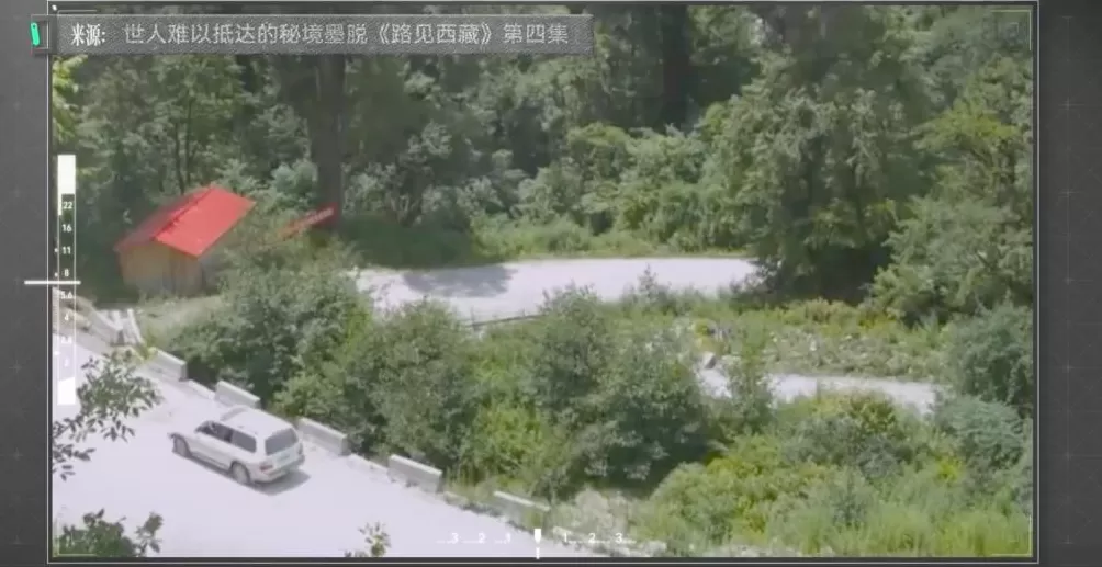 50年都不敢建的水电站，为啥现在开工？-第29张图片-
