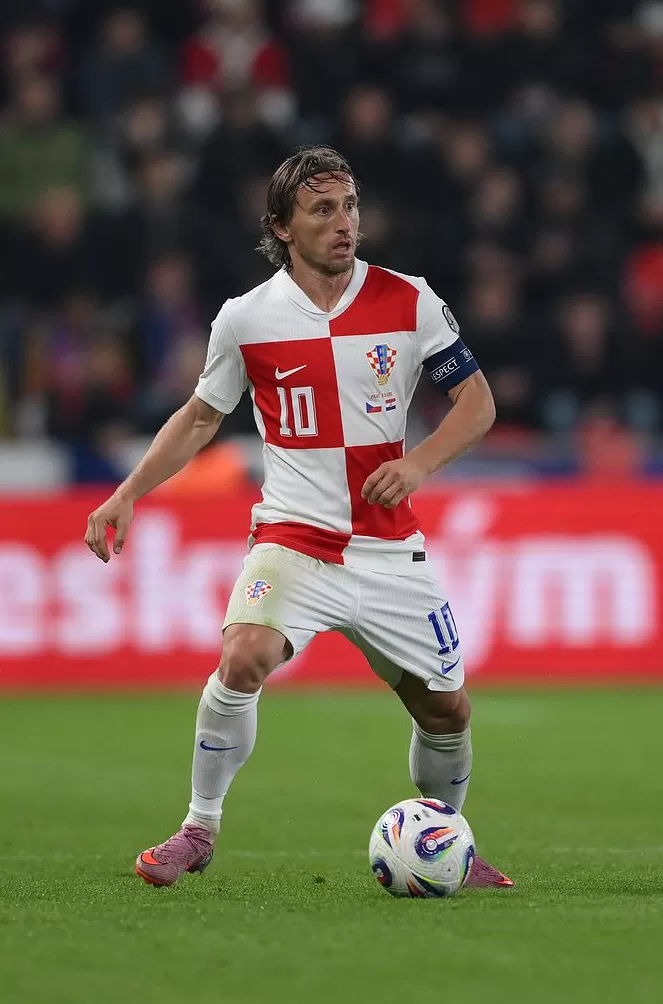 竞彩湃｜丹麦力争抢占小组第一先机，克罗地亚主场迎战鱼腩-第3张图片-