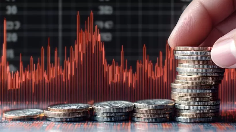 一周债市看点|融侨集团子公司河南长启债务逾期金额2055万，刚泰控股遭上交所公开谴责-第1张图片-