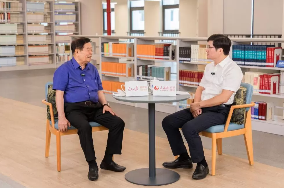福州同意筹设“福耀未来学校”，办学层次为普通高中，筹设规模3240人-第3张图片-