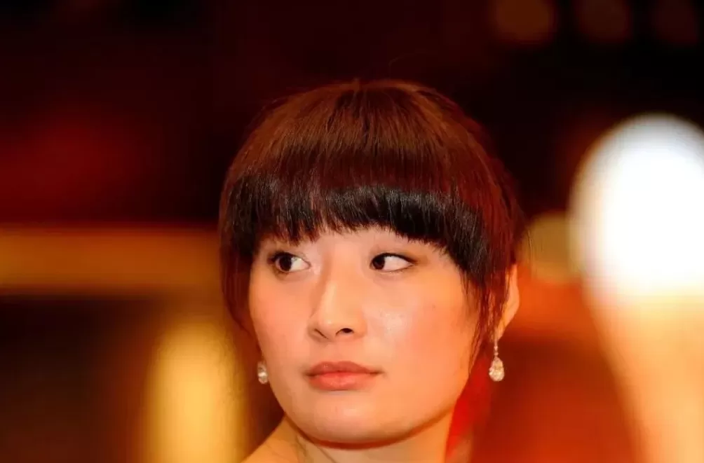 宗馥莉，这件事没处理好-第1张图片-