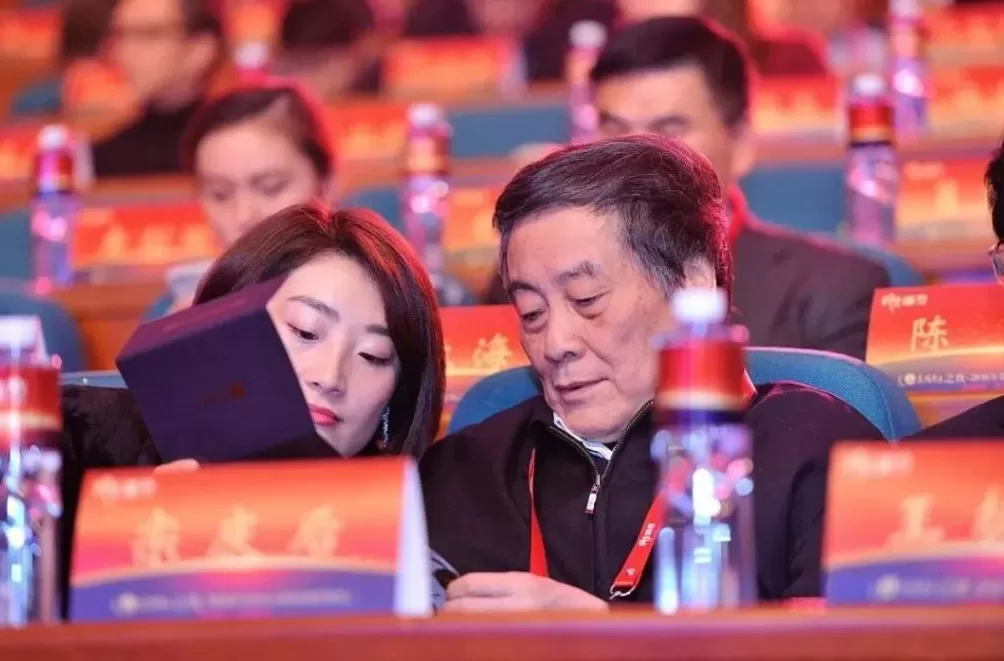 宗馥莉，这件事没处理好-第2张图片-