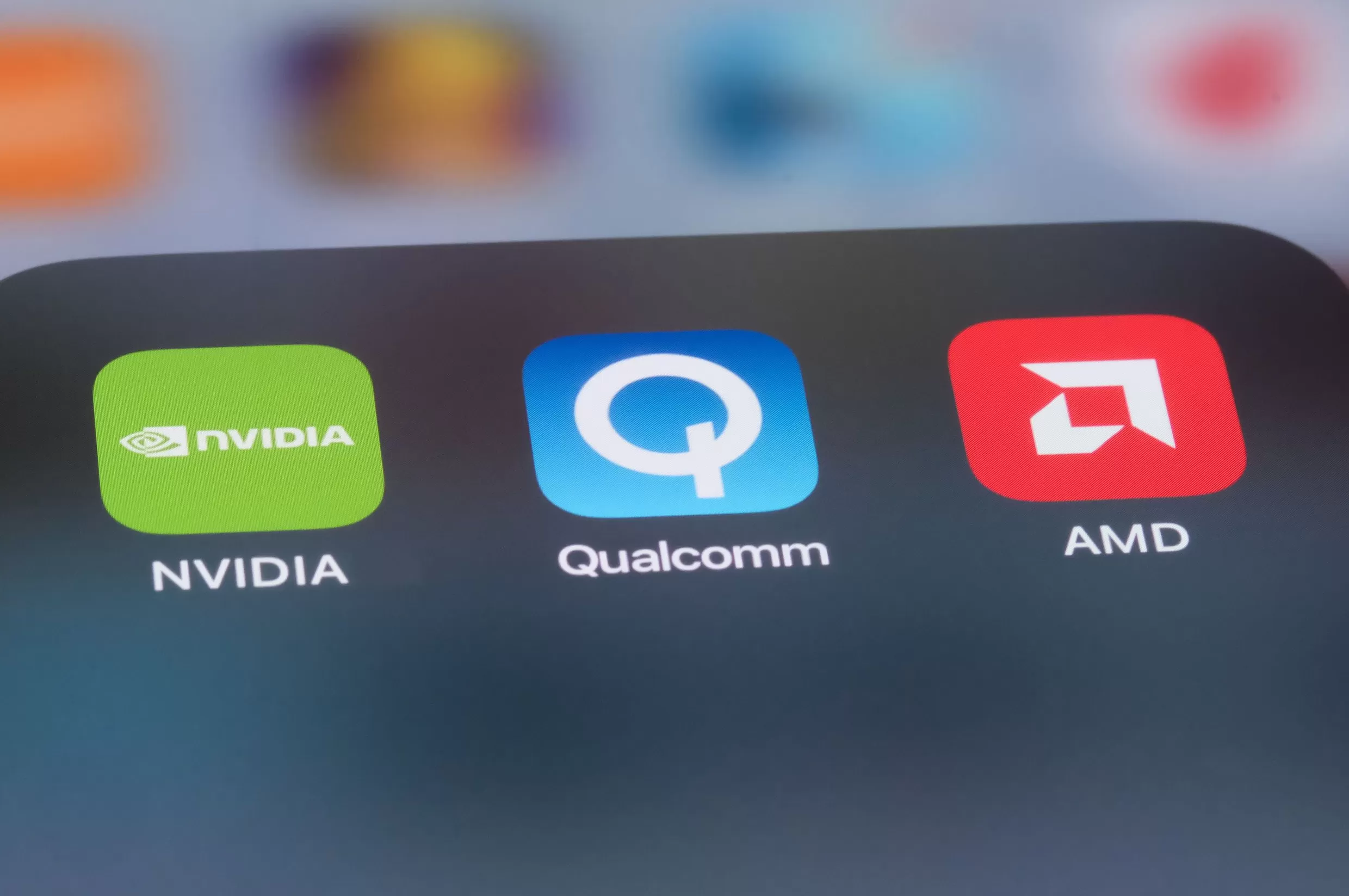 事实清楚、证据确凿，市监总局回应高通遭反垄断调查-第1张图片-