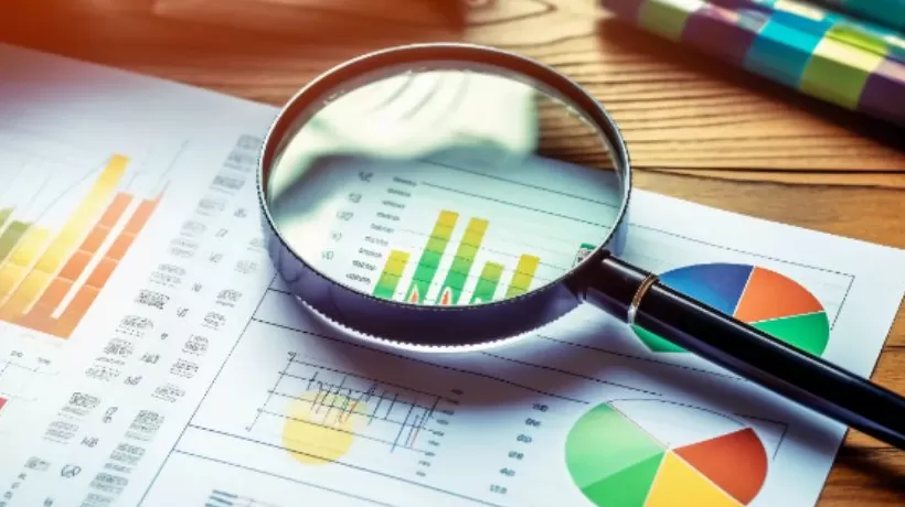 【财富周刊】ETF总规模再创历史新高，9月以来黄金ETF规模增长超209亿元-第1张图片-