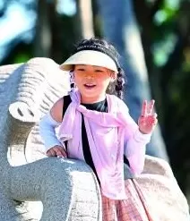 赏秋色品文化逛小城“加长版”假期再掀文旅热潮-第2张图片-