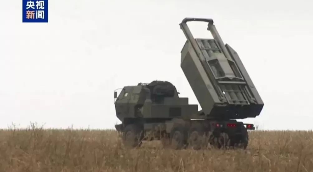 爆发“激烈战斗”！乌军出动远程无人机-第1张图片-