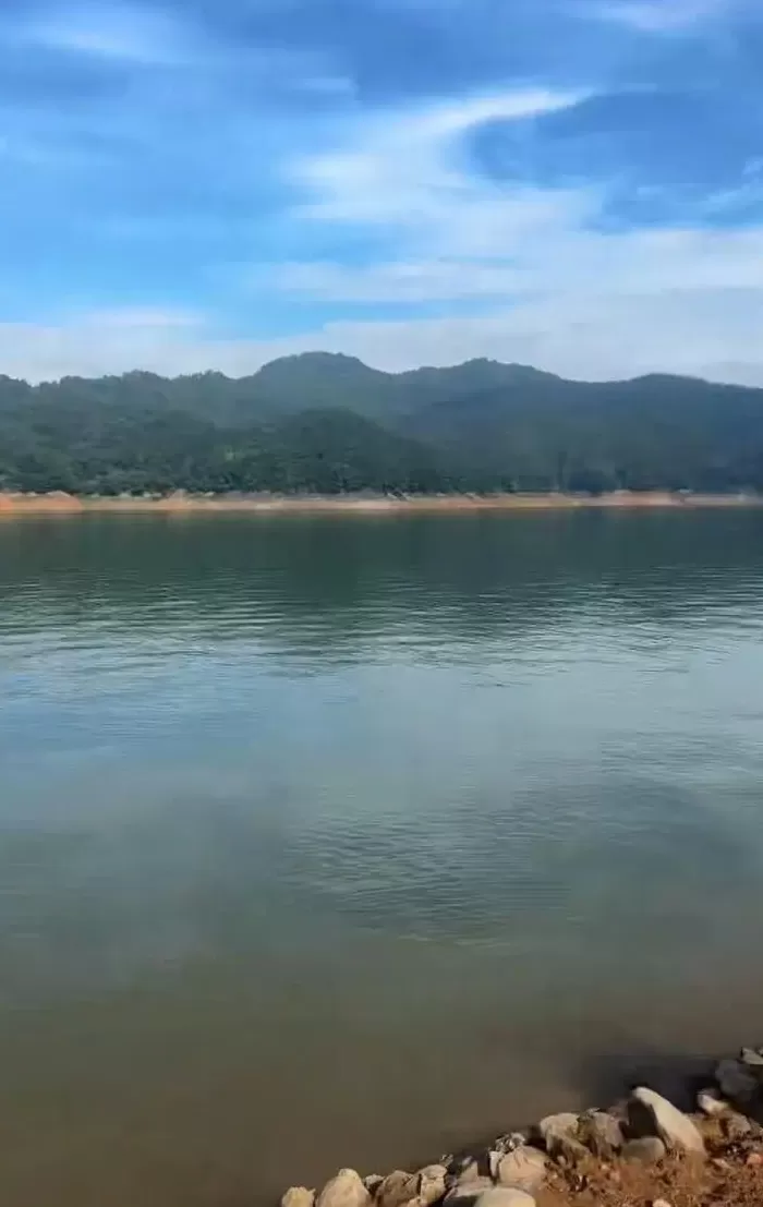 浙江23岁外卖小哥蹊跷失踪22天，鞋子和电动车在山林被发现-第3张图片-