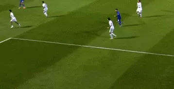 体坛联播｜荷兰4比0大胜芬兰，法罗群岛爆冷击败捷克-第7张图片-