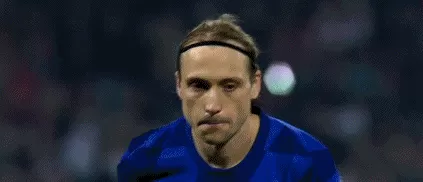 体坛联播｜荷兰4比0大胜芬兰，法罗群岛爆冷击败捷克-第8张图片-