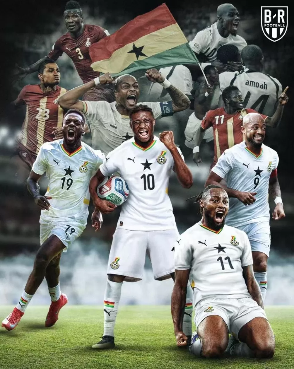 体坛联播｜荷兰4比0大胜芬兰，法罗群岛爆冷击败捷克-第16张图片-