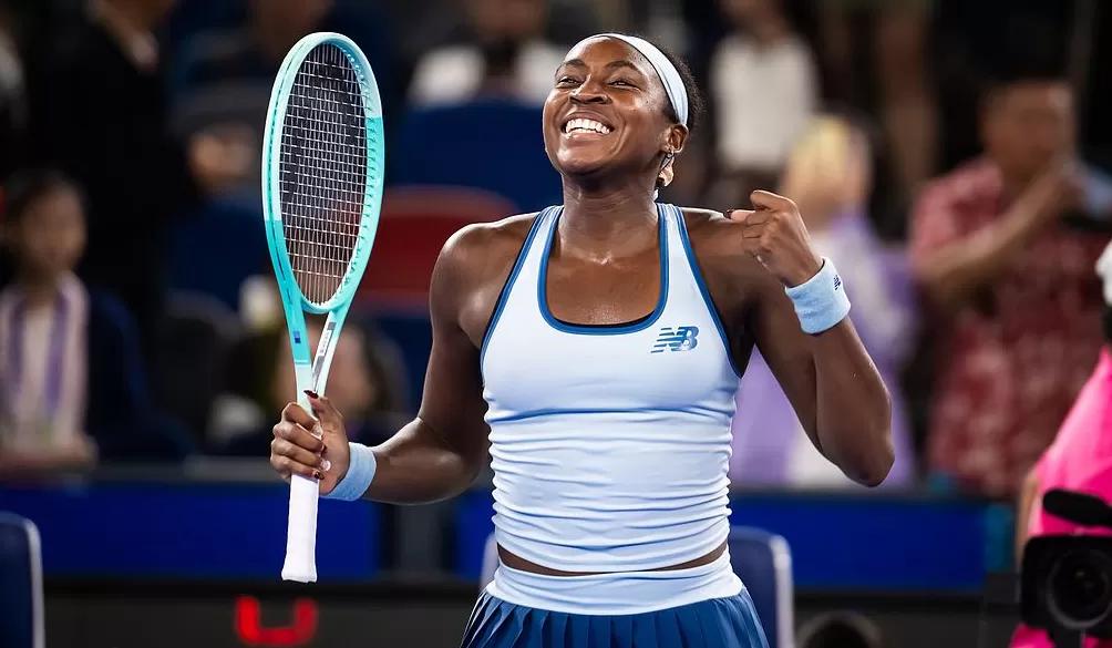 体坛联播｜荷兰4比0大胜芬兰，法罗群岛爆冷击败捷克-第17张图片-