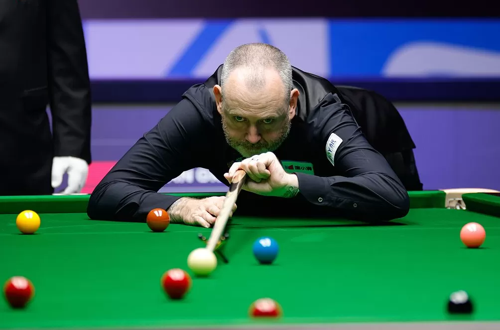 体坛联播｜荷兰4比0大胜芬兰，法罗群岛爆冷击败捷克-第18张图片-