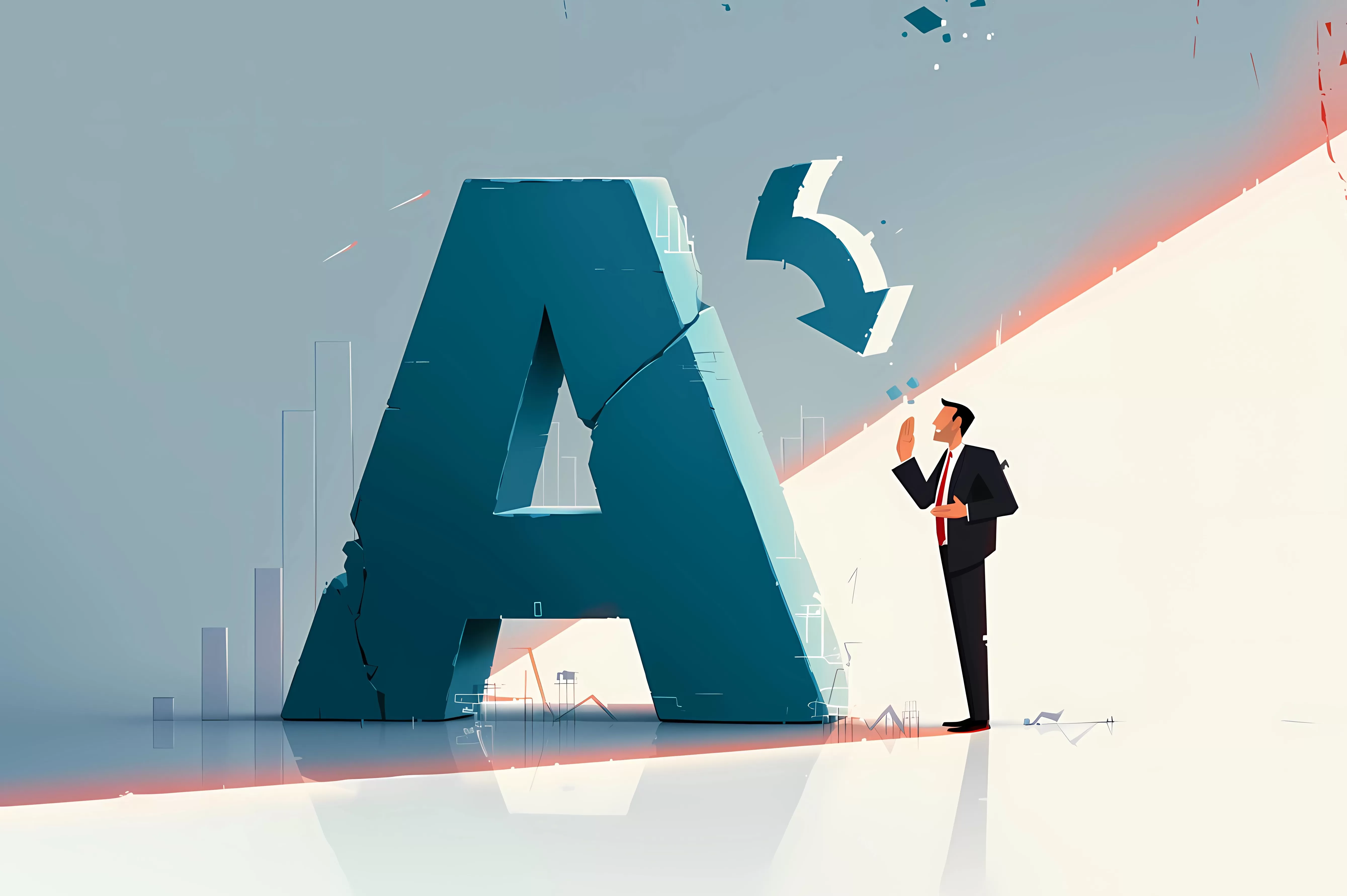 财说丨净利暴涨近一倍，塔牌集团第三大股东为何计划减持？-第1张图片-