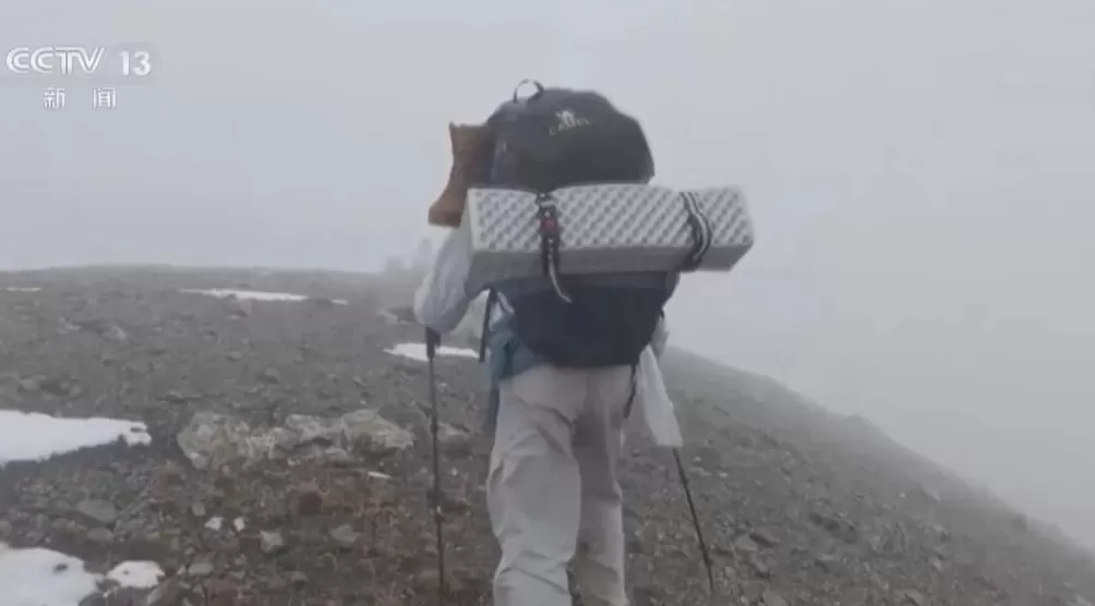 251人脱险1人遇难，被困者最小15岁！违规探险缘何屡禁不止？-第5张图片-