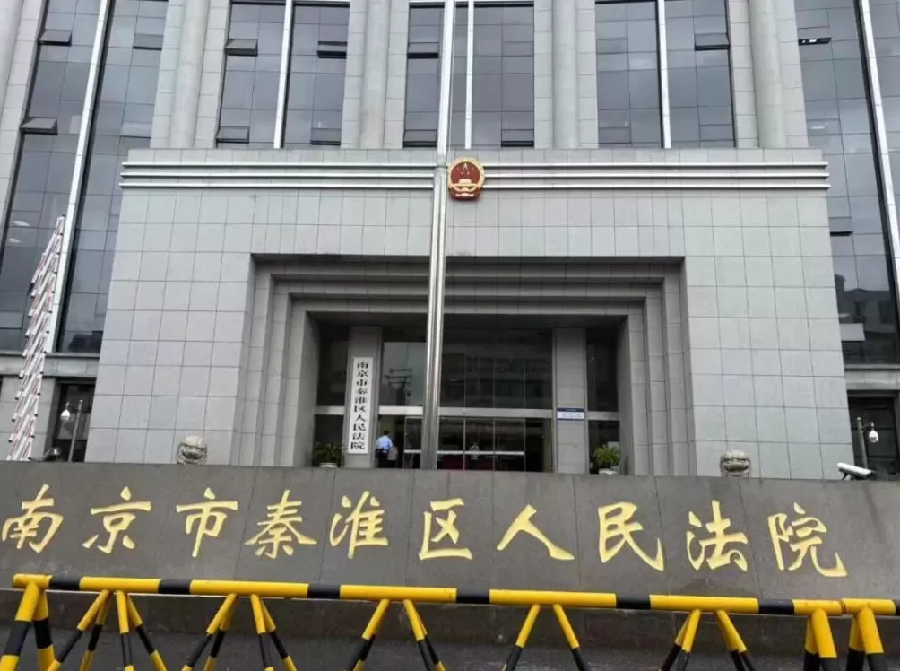 律师谈王暖暖离婚案：50万离婚损害赔偿已是罕见高额赔偿-第1张图片-