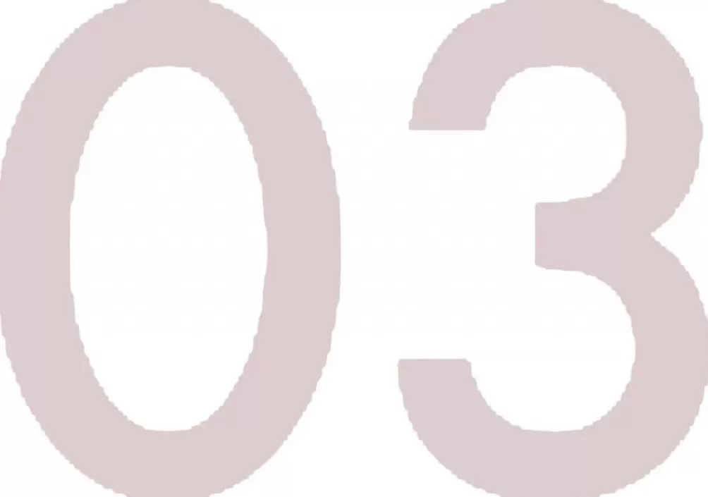 律师谈王暖暖离婚案：50万离婚损害赔偿已是罕见高额赔偿-第6张图片-