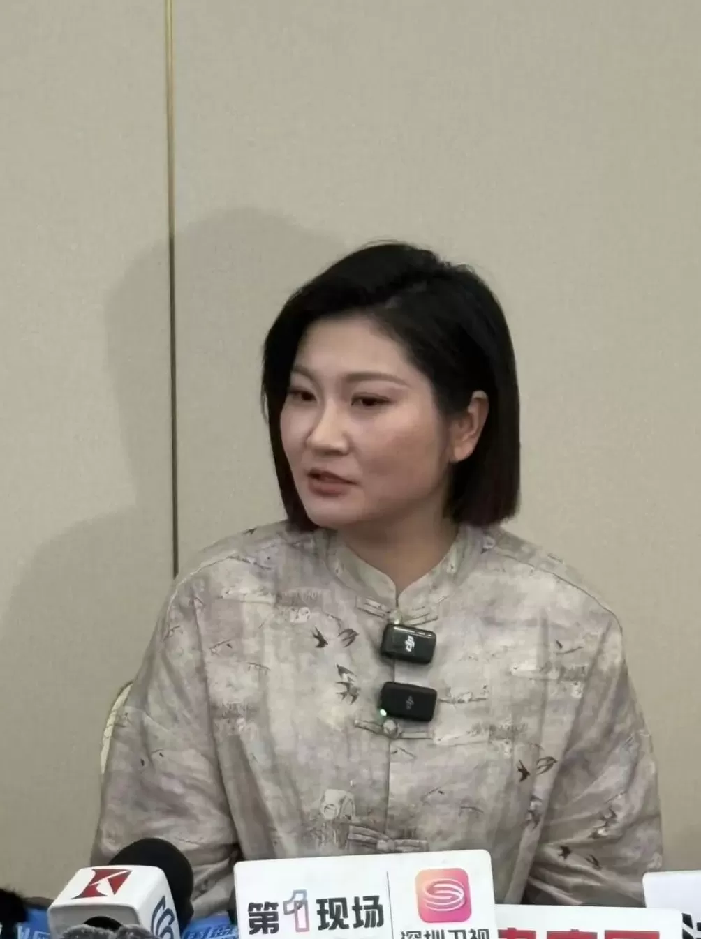 律师谈王暖暖离婚案：50万离婚损害赔偿已是罕见高额赔偿-第3张图片-