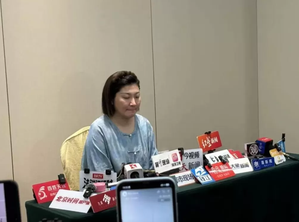 律师谈王暖暖离婚案：50万离婚损害赔偿已是罕见高额赔偿-第5张图片-