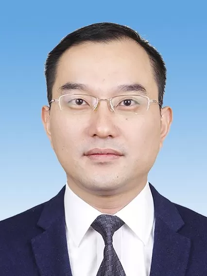 重庆市云阳县县长李茂涛履新长寿区委副书记-第1张图片-