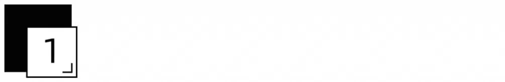 “躺赚”的企查查，是个苦生意？-第3张图片-