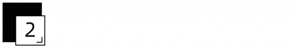 “躺赚”的企查查，是个苦生意？-第5张图片-