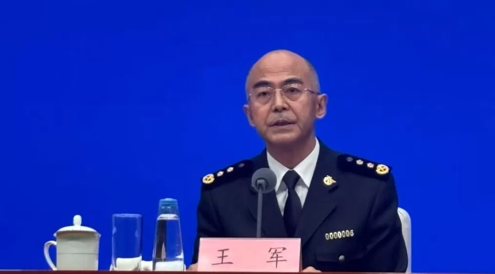 海关总署：前三季度，上海等5省市对全国进出口增长的贡献超八成-第1张图片-