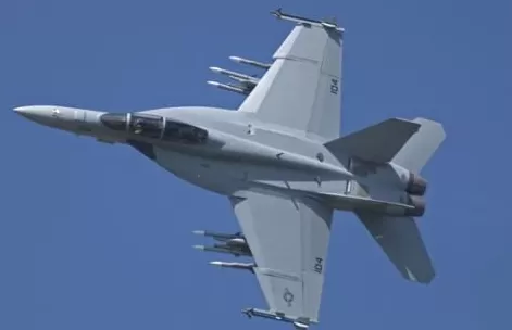 美国第六代隐身战斗机FA-XX再生变数，他们“又急又焦虑”-第5张图片-