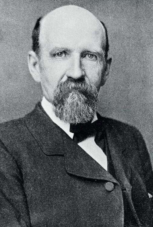 与包乐史驾帆航行｜环球独航先驱斯洛卡姆船长的自然启示录-第3张图片-