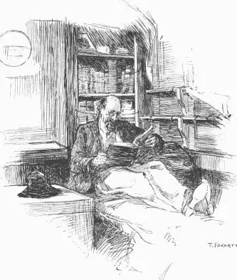 与包乐史驾帆航行｜环球独航先驱斯洛卡姆船长的自然启示录-第4张图片-