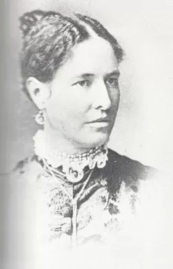 与包乐史驾帆航行｜环球独航先驱斯洛卡姆船长的自然启示录-第6张图片-