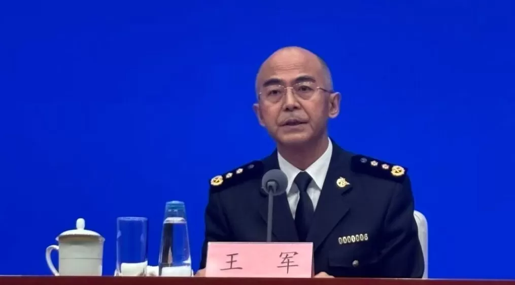 国货“潮品”变成全球“爆款”：前三季度节日用品等玩具出口超500亿元-第1张图片-