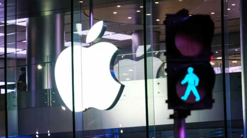 苹果眼镜或将搭载Vision Pro操作系统，兼容iPhone和Mac-第1张图片-