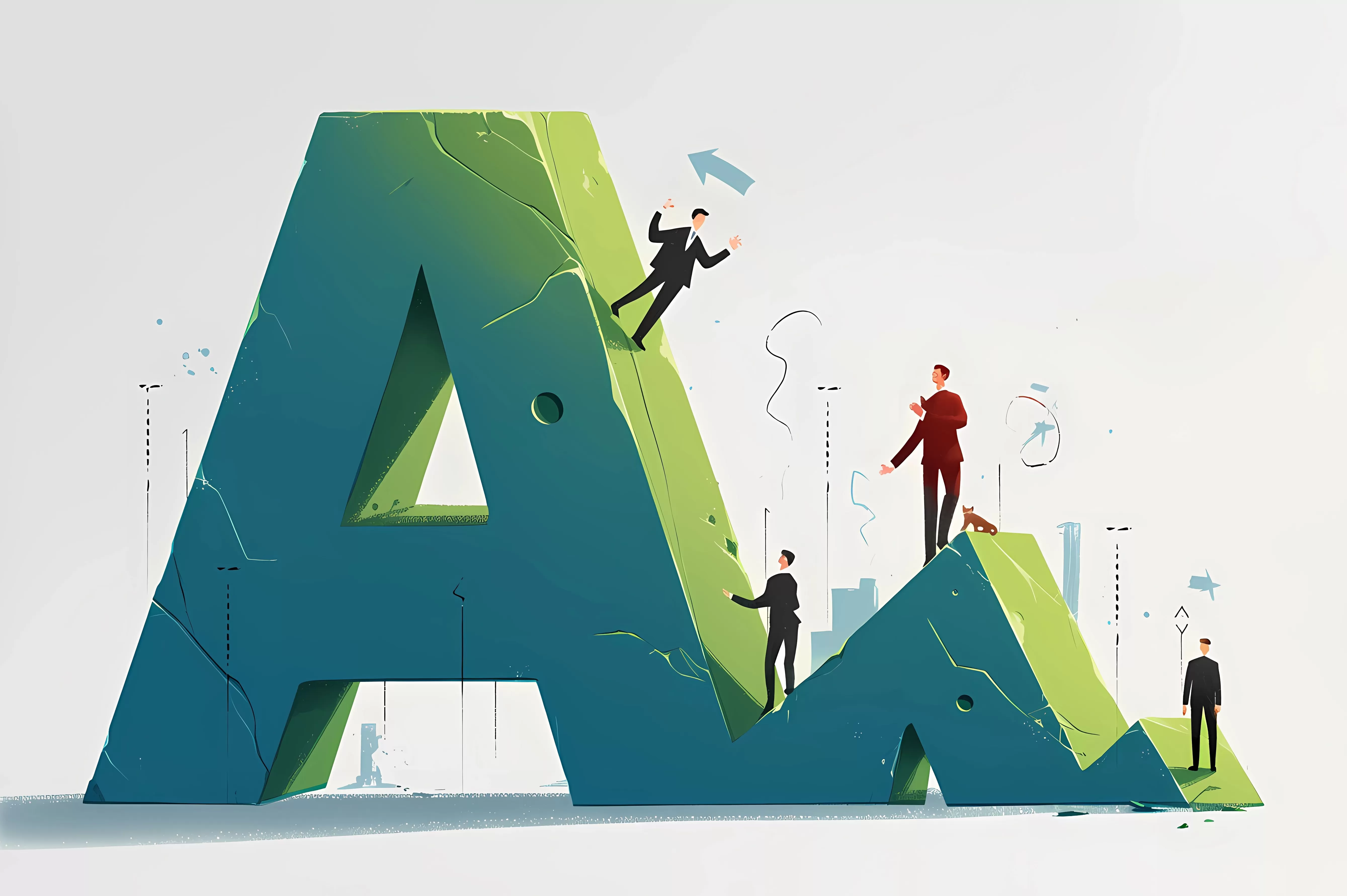 财说丨英联股份陷三重困境，25亿资金缺口如何解？-第1张图片-