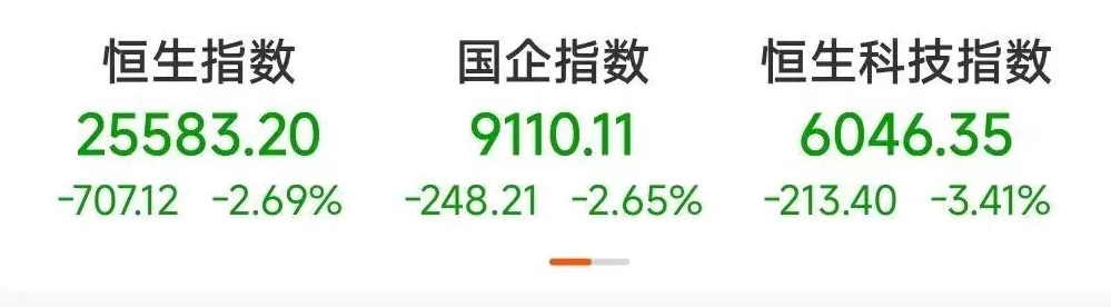 商务部公文采用WPS格式引爆市场！金山软件一度暴涨18%-第1张图片-