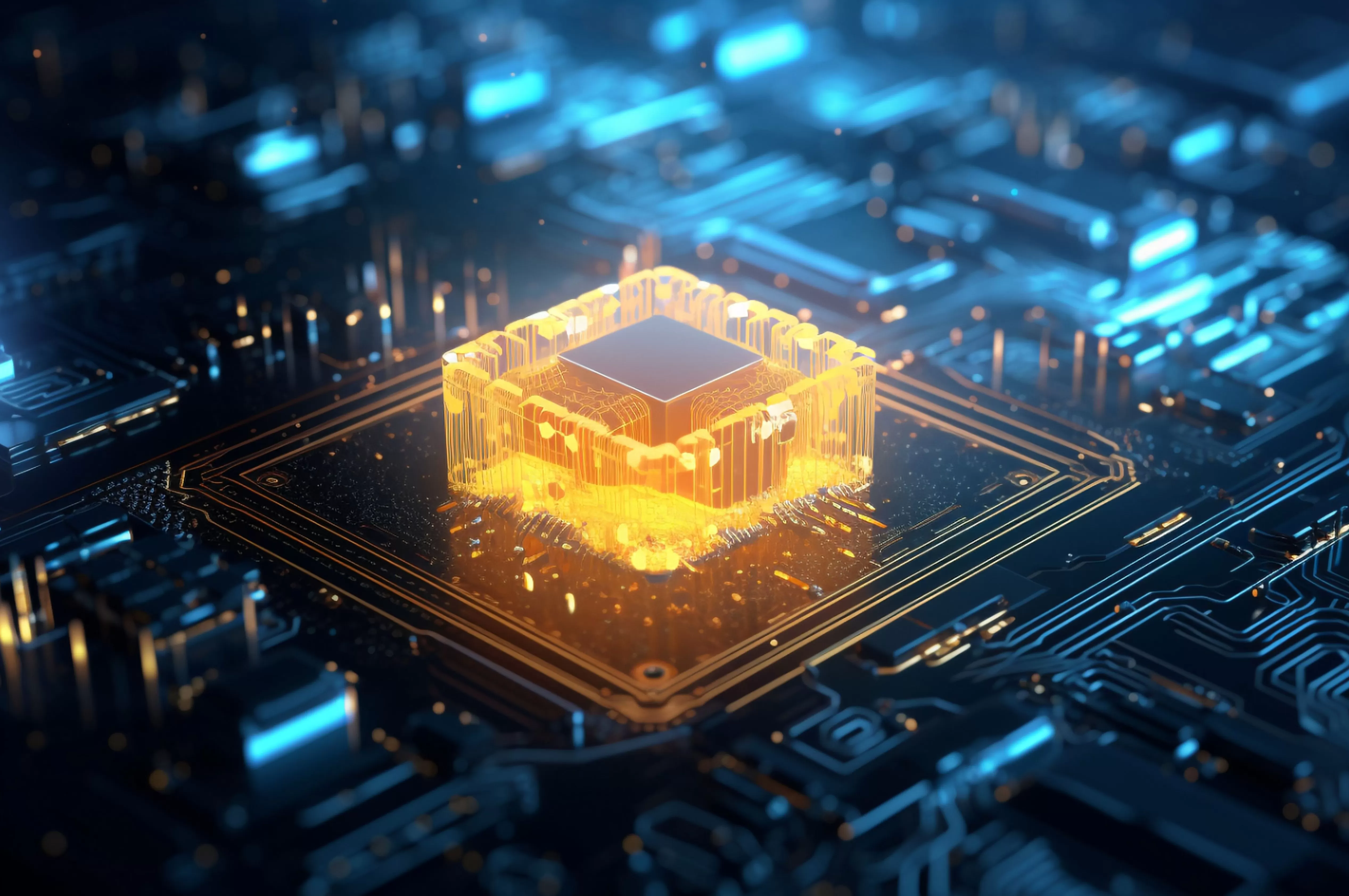 复牌首日开盘跌停，闻泰科技强烈抗议荷兰冻结安世半导体全球运营-第3张图片-