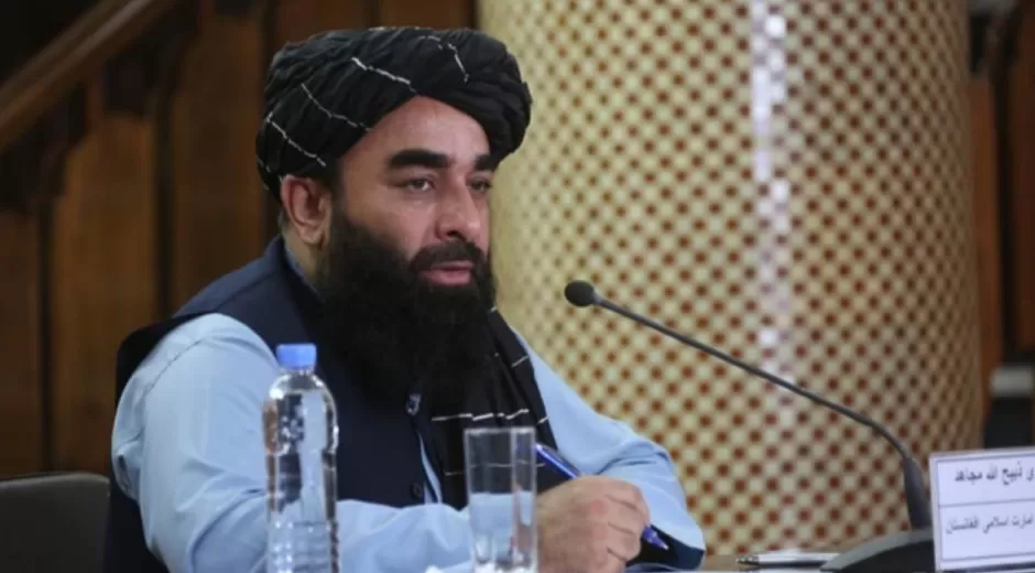 特朗普按下葫芦亲自去浮瓢：巴以未了结，俄乌又点炮-第5张图片-