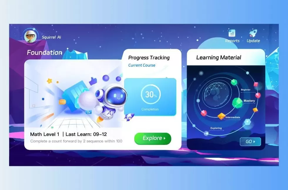 《时代》公布2025最佳发明，有DeepSeek、宇树等-第9张图片-