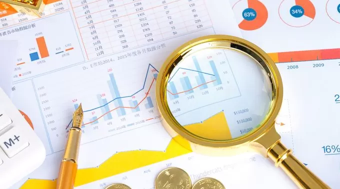 百亿级债权挂牌转让，银行四季度加速“甩包袱”-第1张图片-