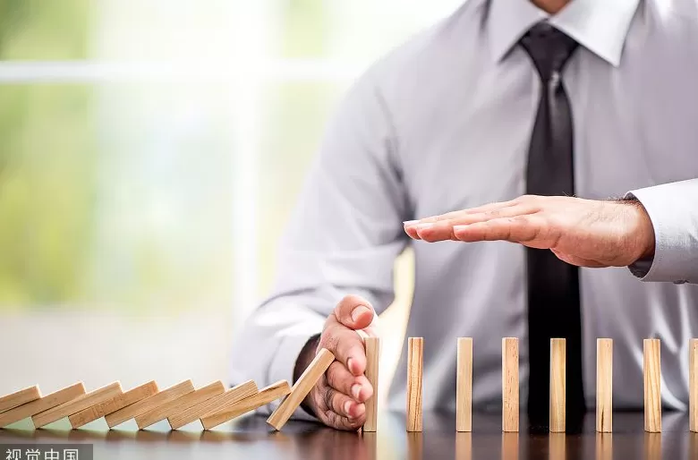 保险业“反内卷”再强化 ，非车险“报行合一”正式落地-第1张图片-